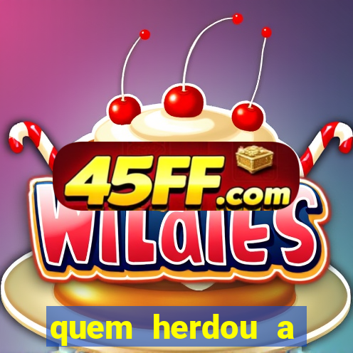 quem herdou a fortuna de selena quintanilla